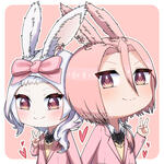 Commission for Simplyerza