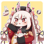 Commission for Konemomo