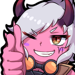 Commission for Entropic Thunder