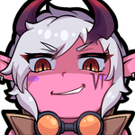 Commission for Entropic Thunder