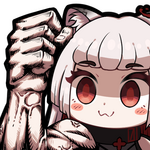 Commission for Milkexe