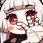 Commission for Milkexe