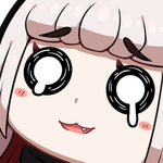 Commission for Milkexe