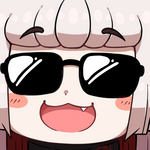 Commission for Milkexe