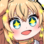 Commission for FeefCh