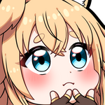 Commission for FeefCh