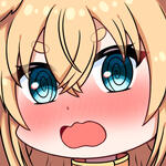 Commission for FeefCh