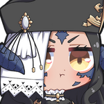 Commission for Abbzi