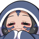 Commission for Abbzi