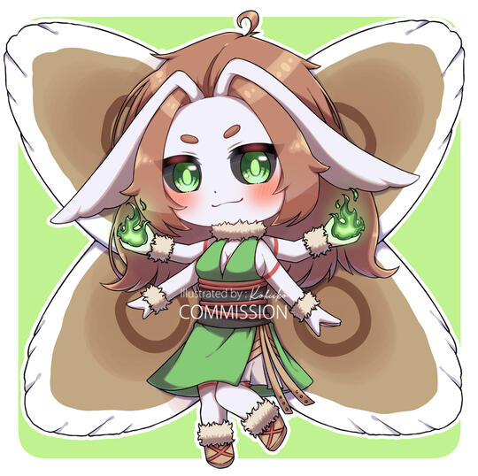 Kohii