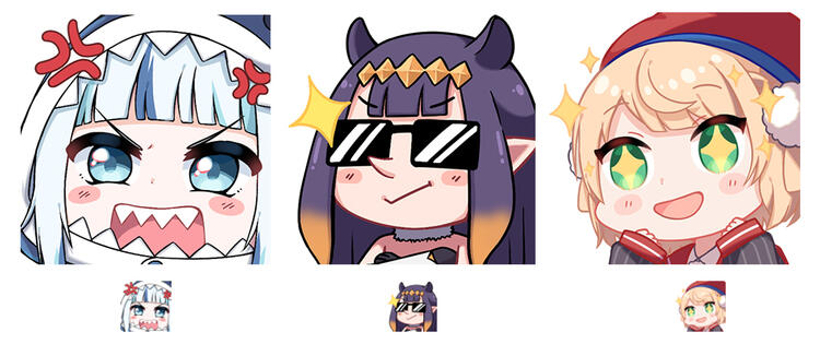 Kohii