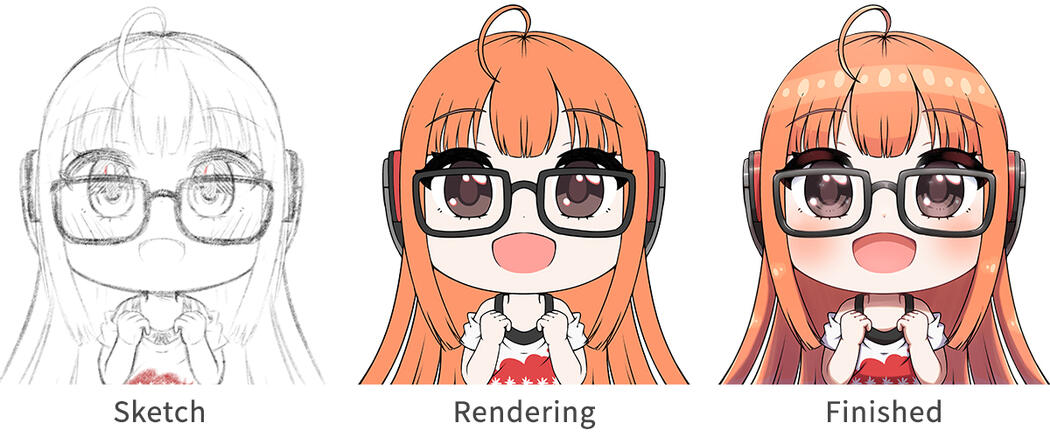 Kohii