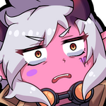 Commission for Entropic Thunder