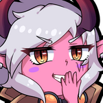 Commission for Entropic Thunder