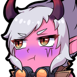 Commission for Entropic Thunder