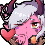 Commission for Entropic Thunder