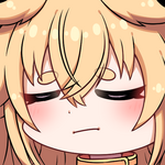 Commission for FeefCh