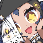 Commission for Abbzi