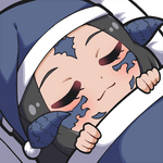 Commission for Abbzi